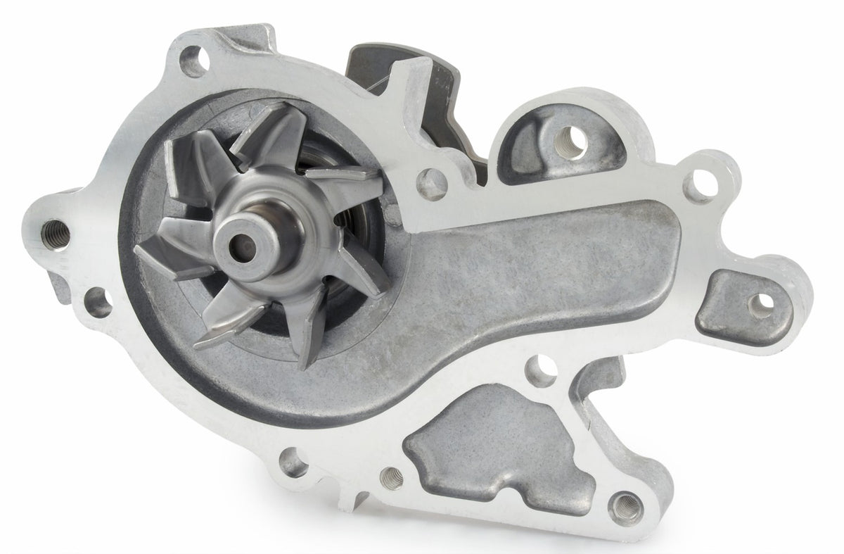 Aisin WPS007