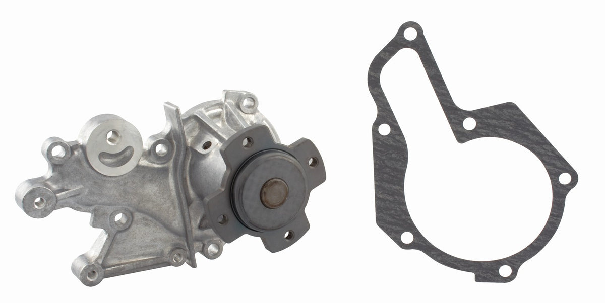 Aisin WPS007