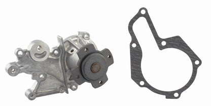 Aisin WPS007
