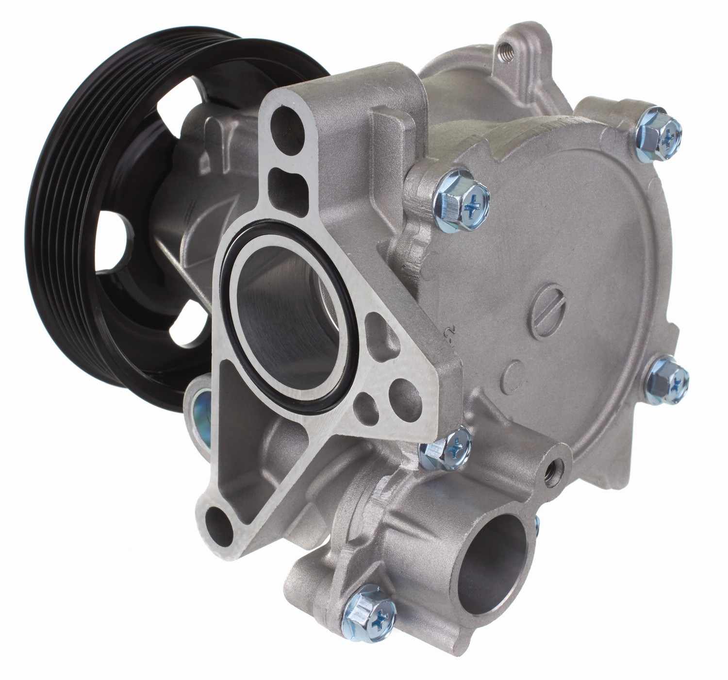 AISIN Engine Water Pump WPS-800