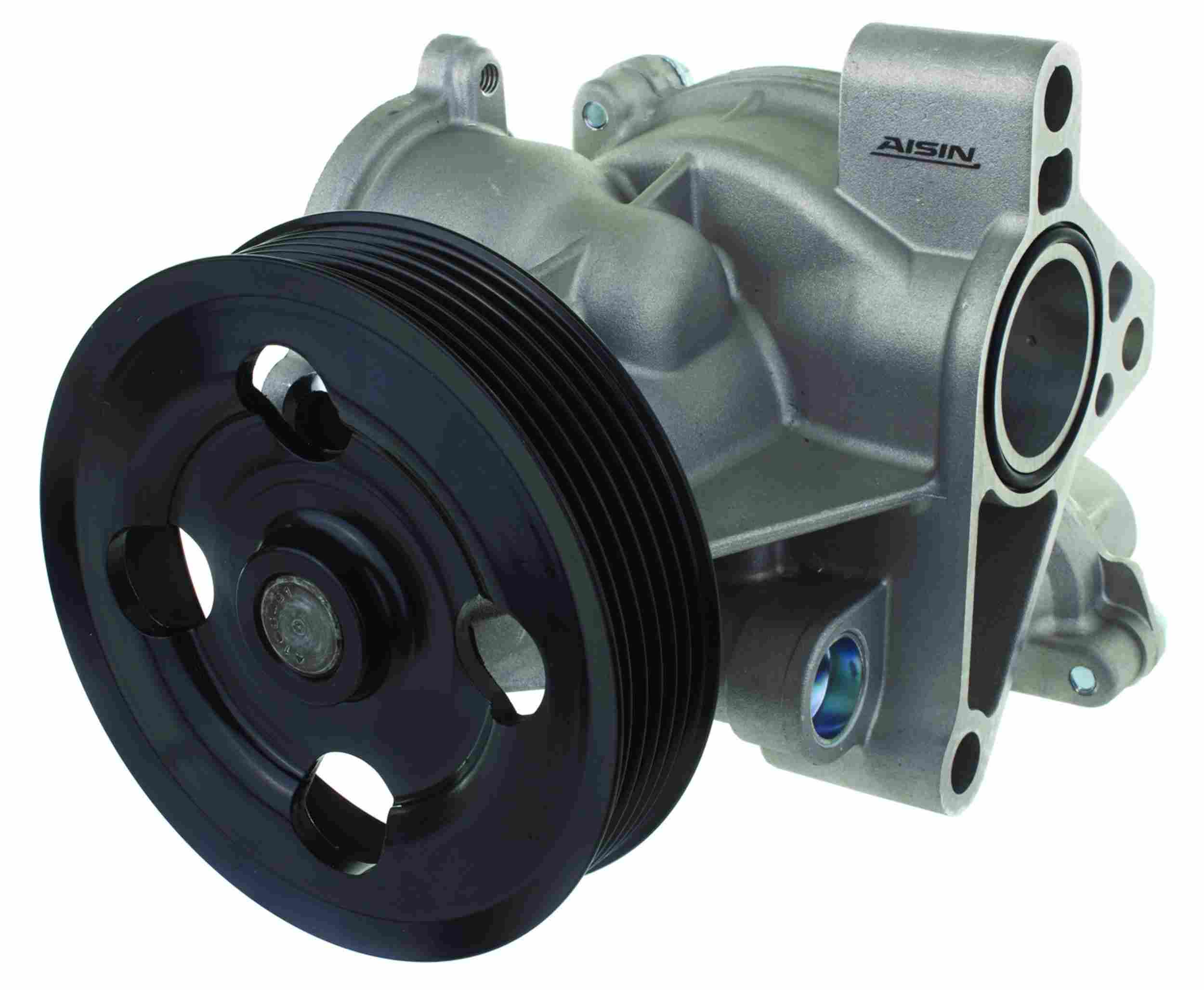 AISIN Engine Water Pump WPS-800