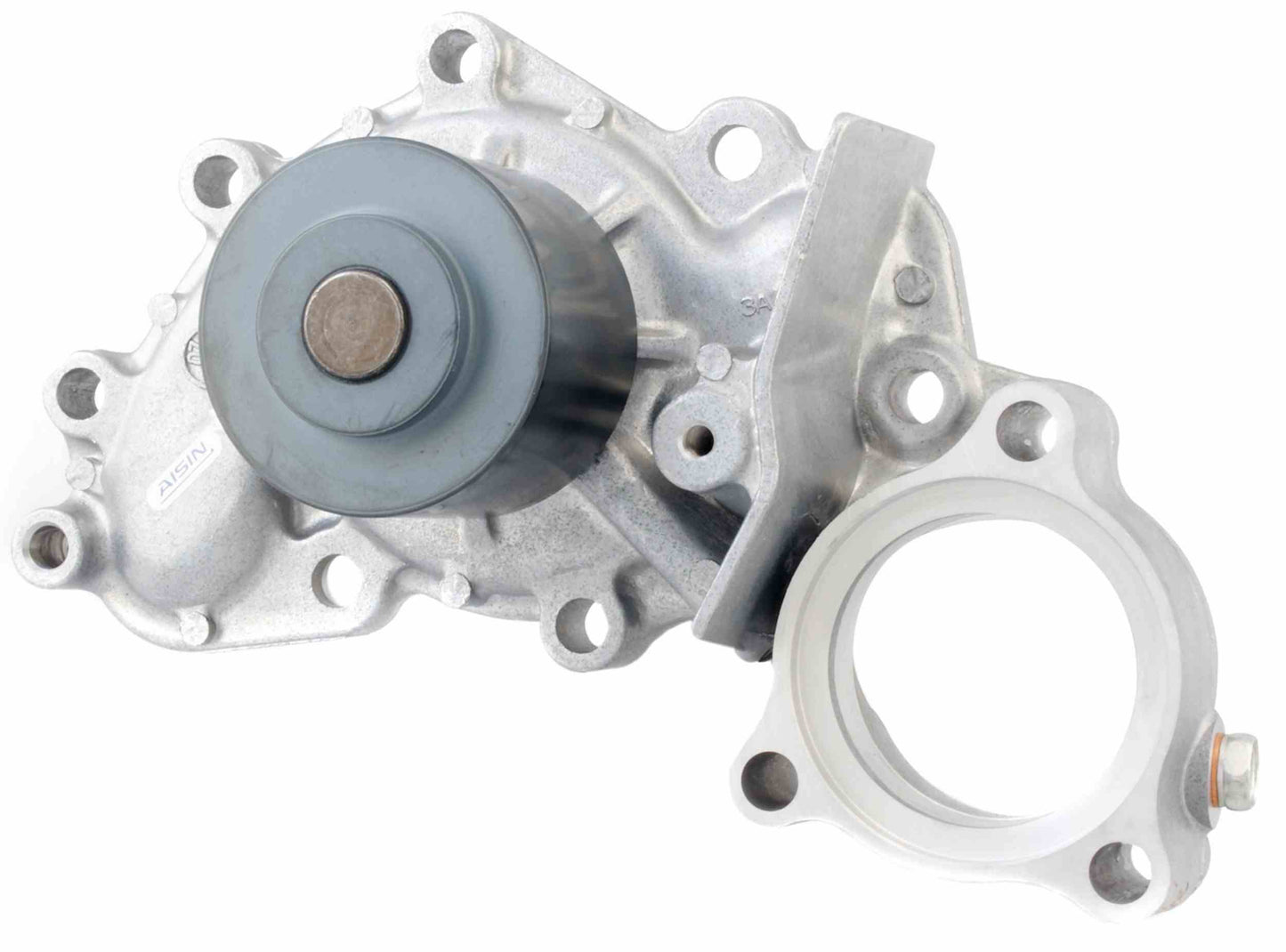 Aisin WPT002