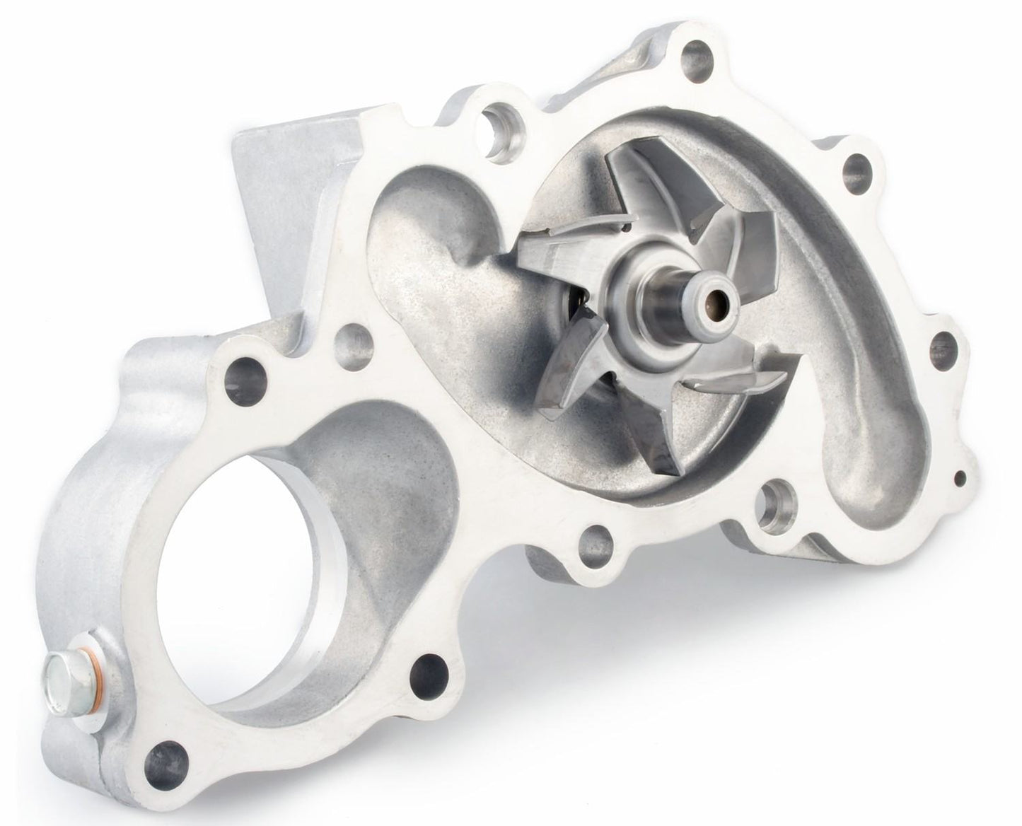 Aisin WPT002