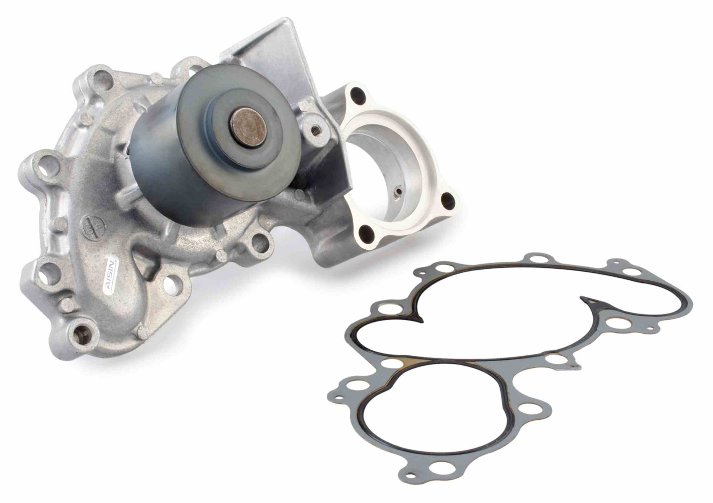 AISIN Engine Water Pump