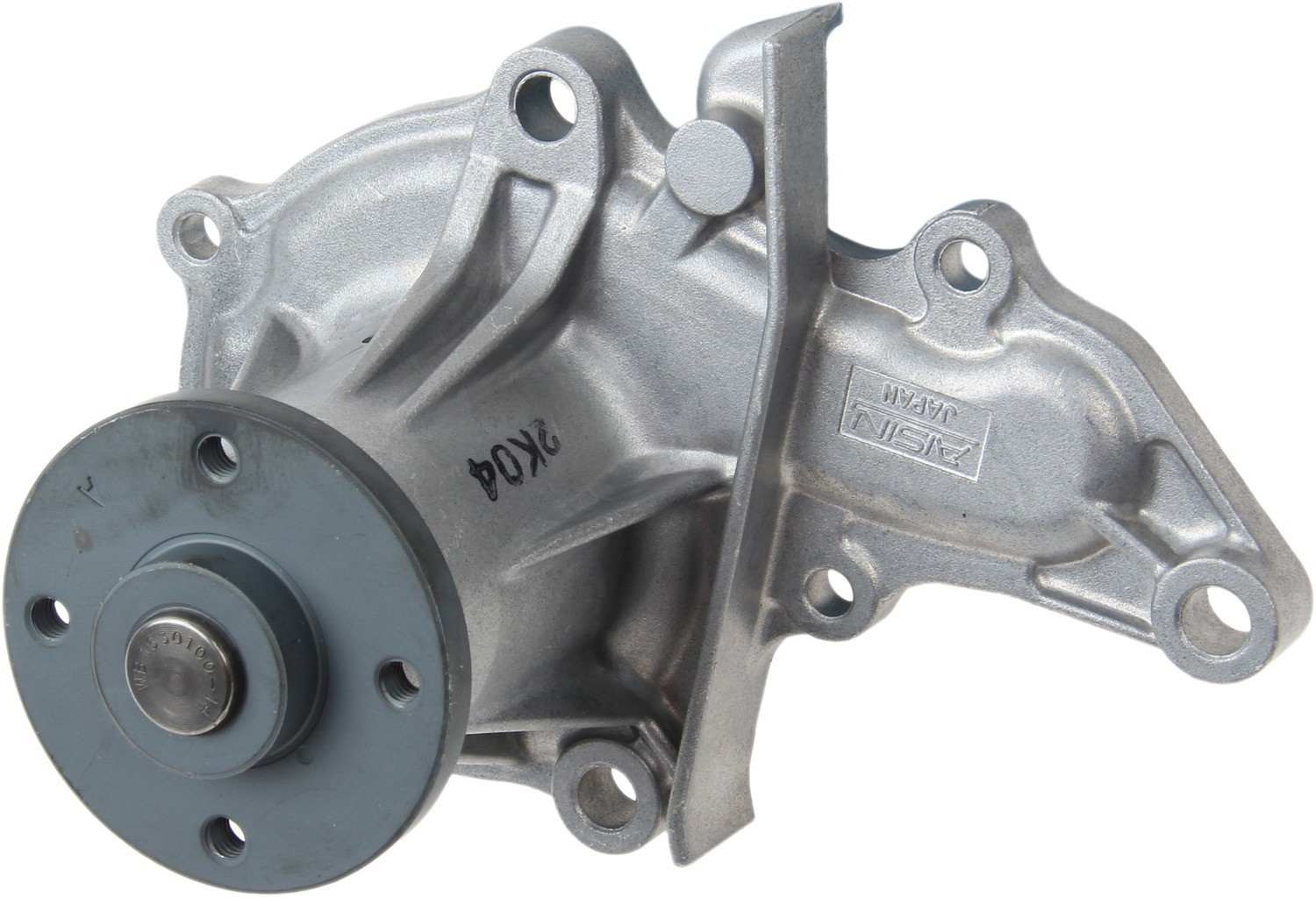 AISIN Engine Water Pump