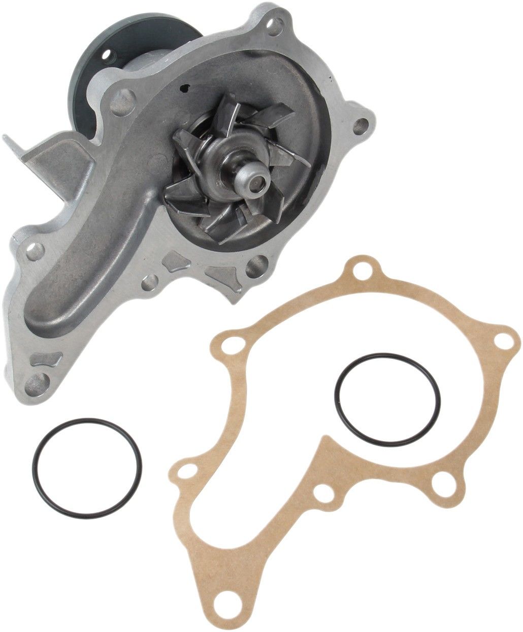AISIN Engine Water Pump