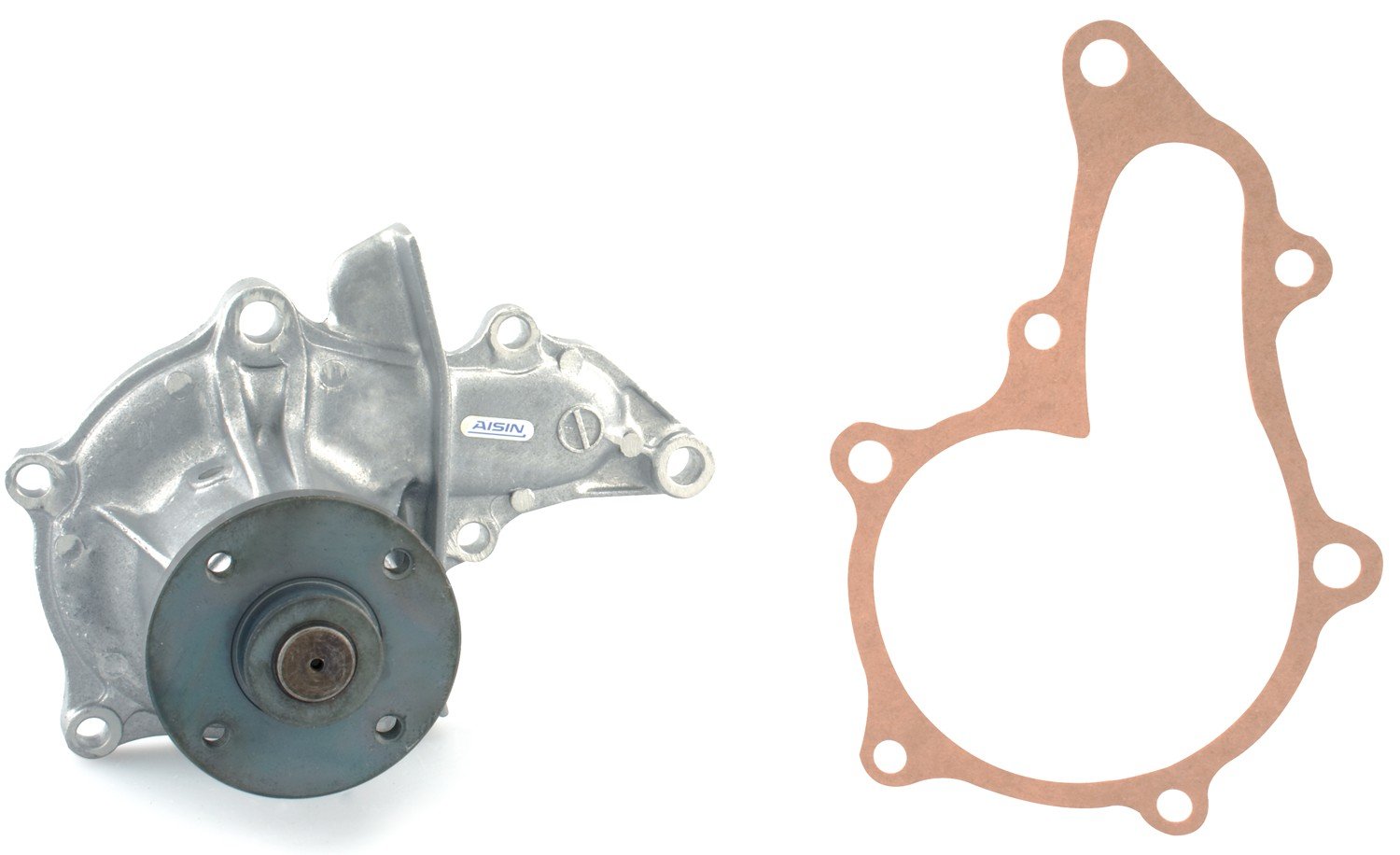 AISIN Engine Water Pump
