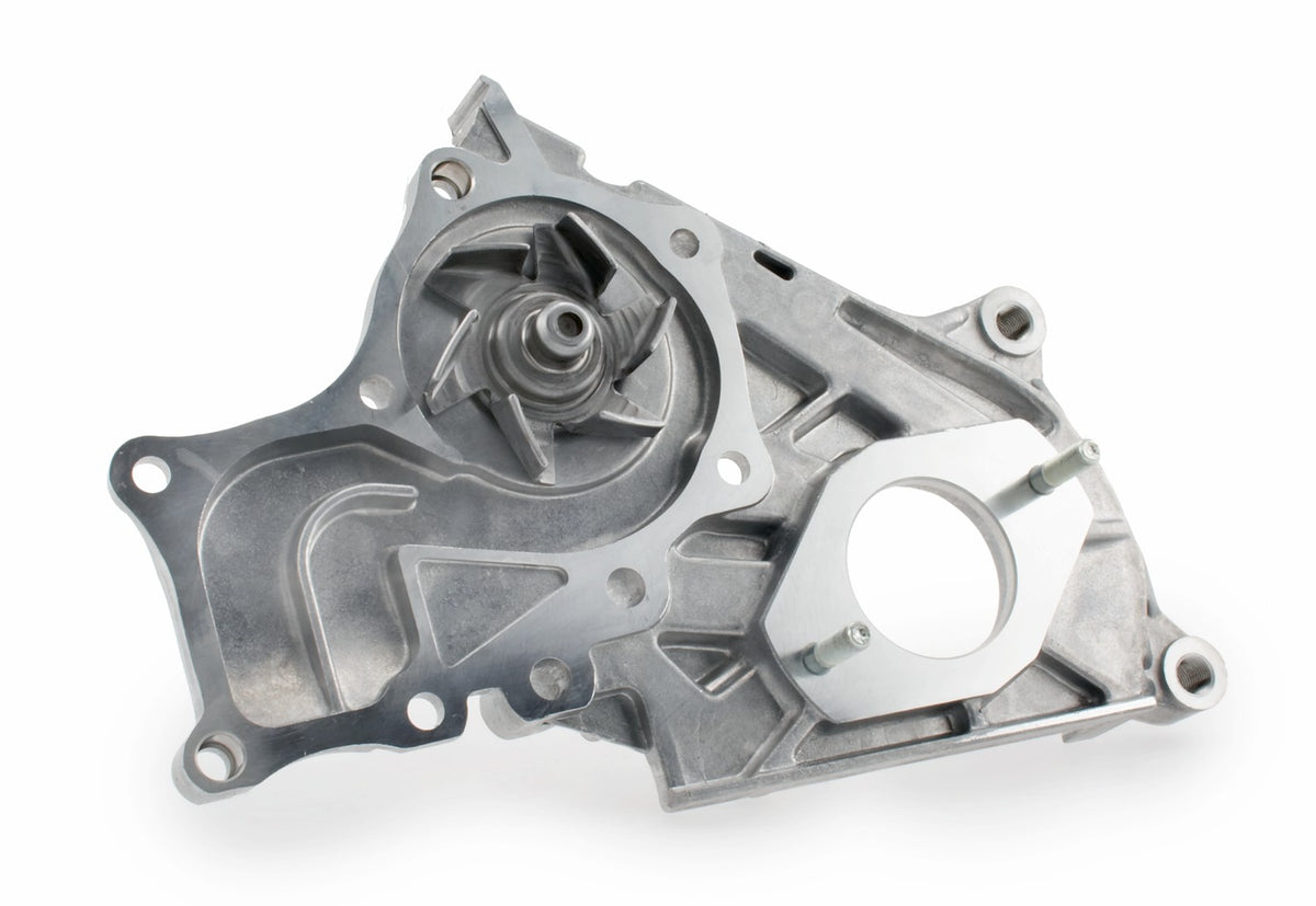 Aisin WPT004