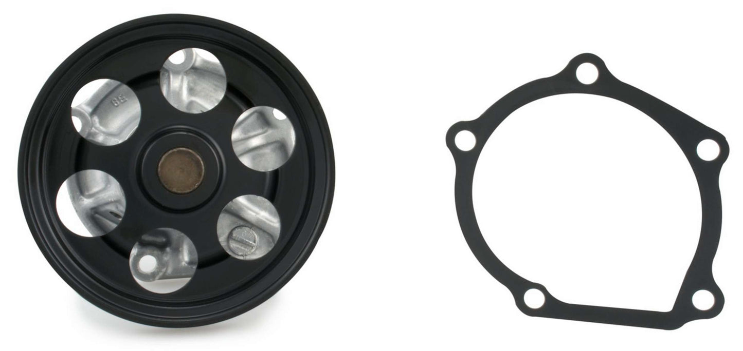 AISIN Engine Water Pump