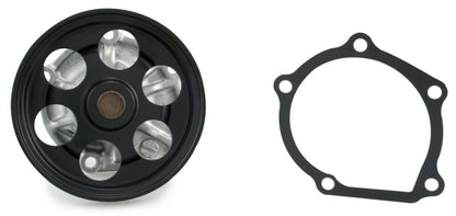 AISIN Engine Water Pump