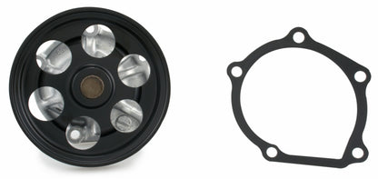 Aisin WPT006