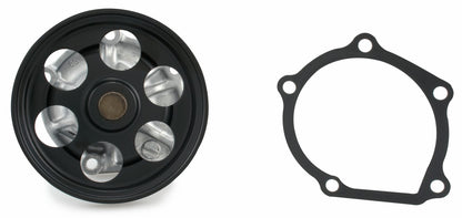 Aisin WPT006