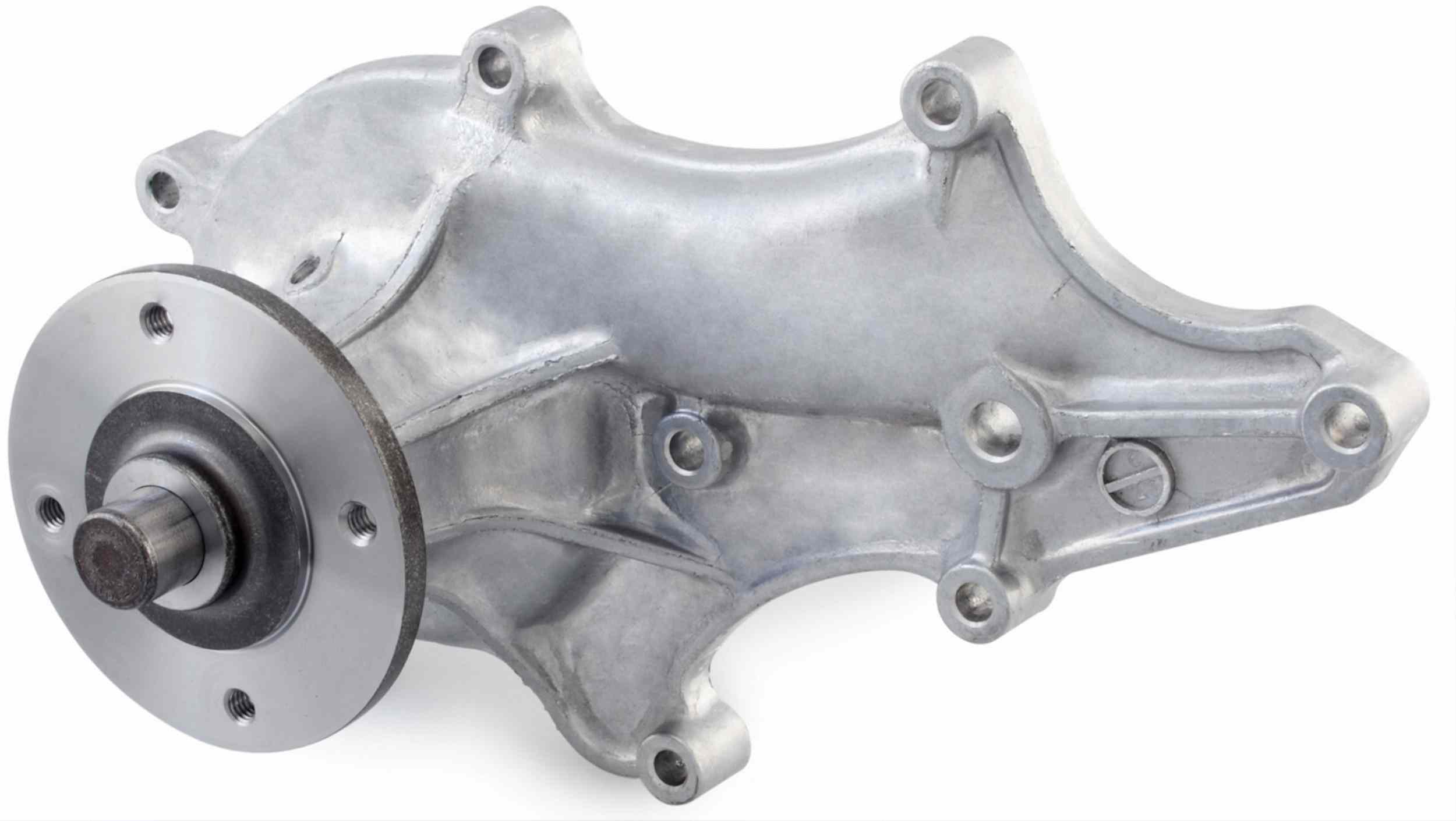 AISIN Engine Water Pump