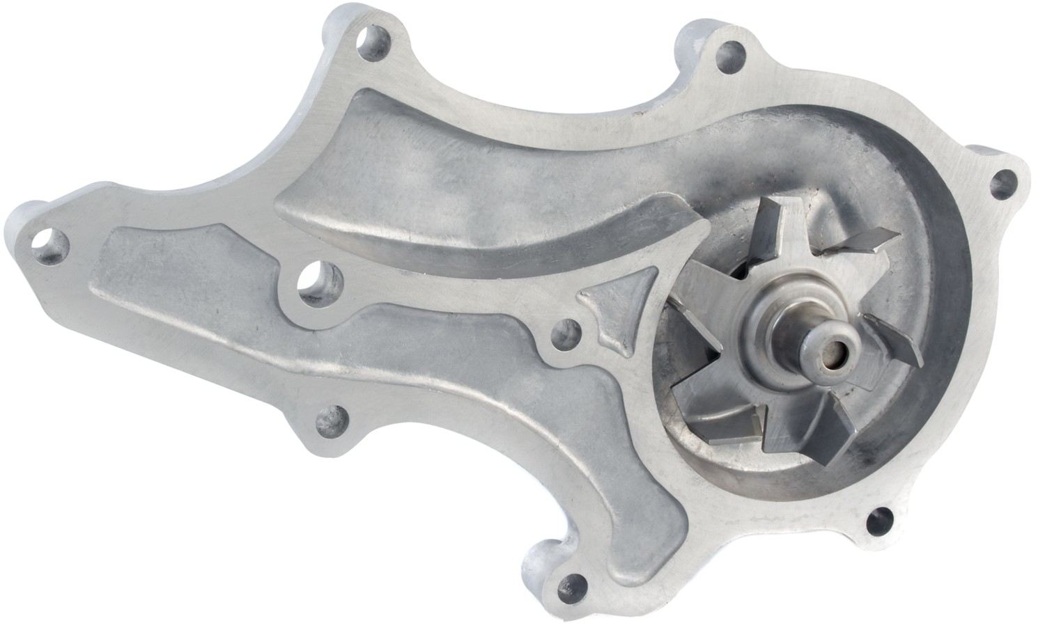 AISIN Engine Water Pump