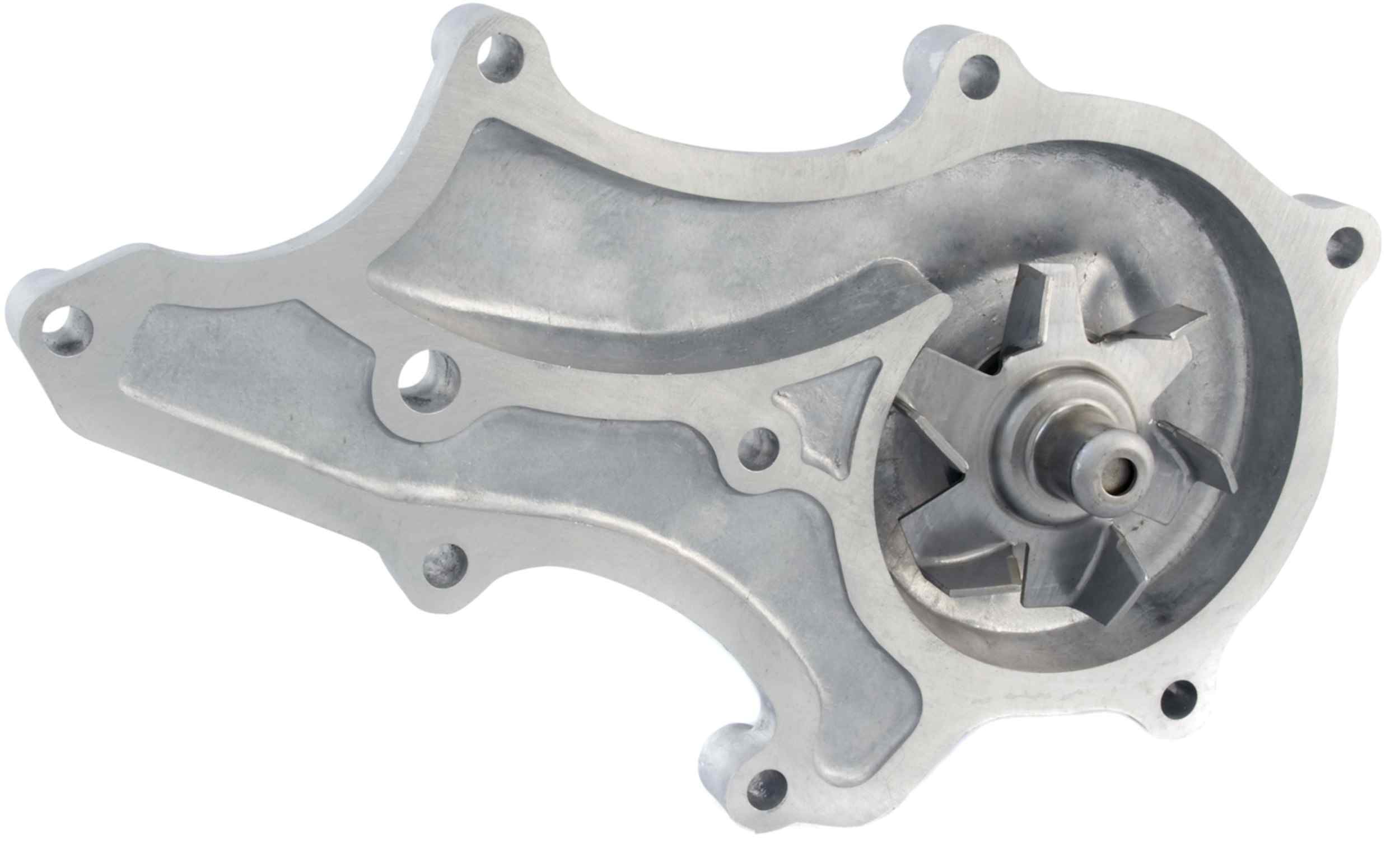 AISIN Engine Water Pump