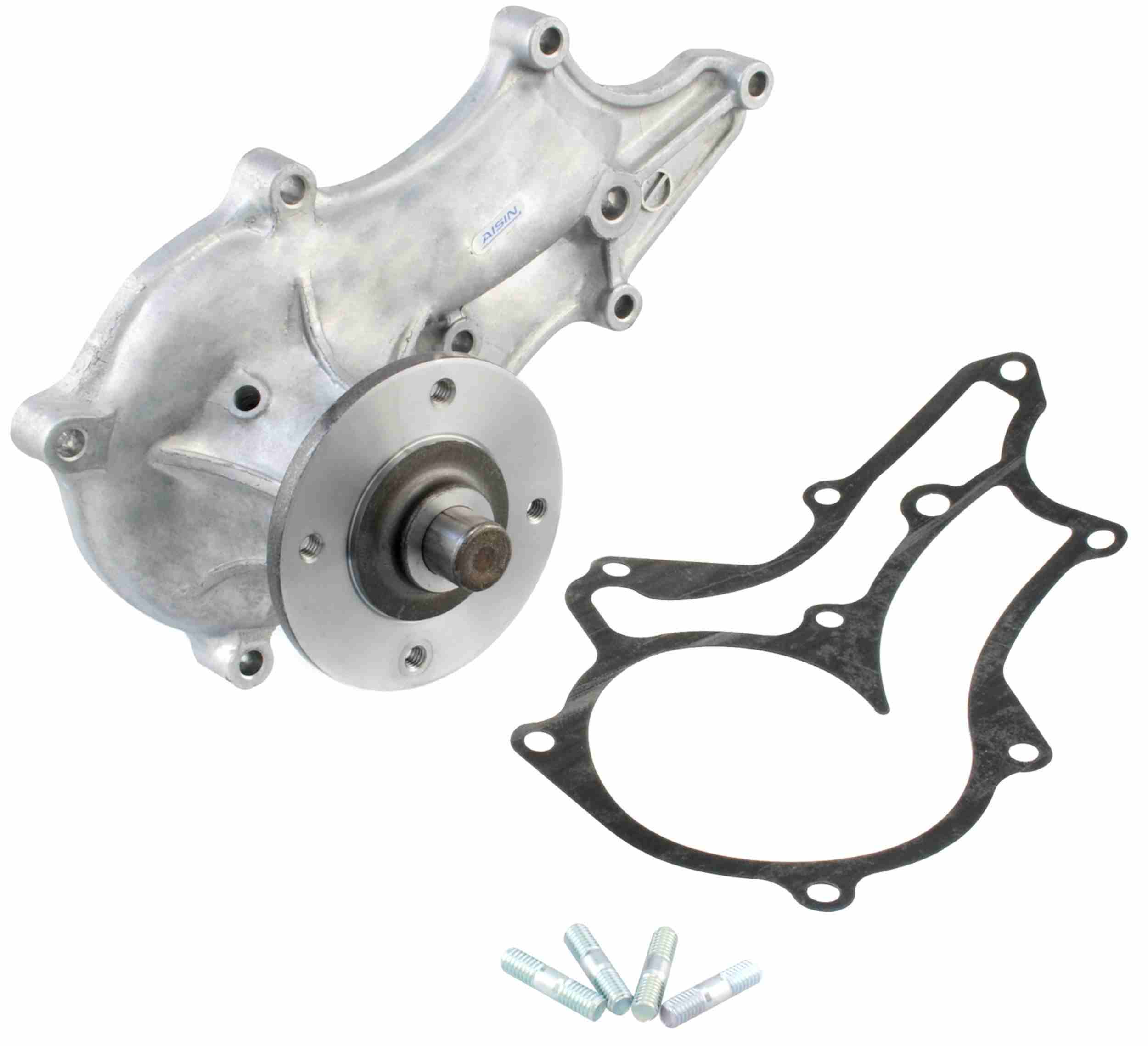 AISIN Engine Water Pump