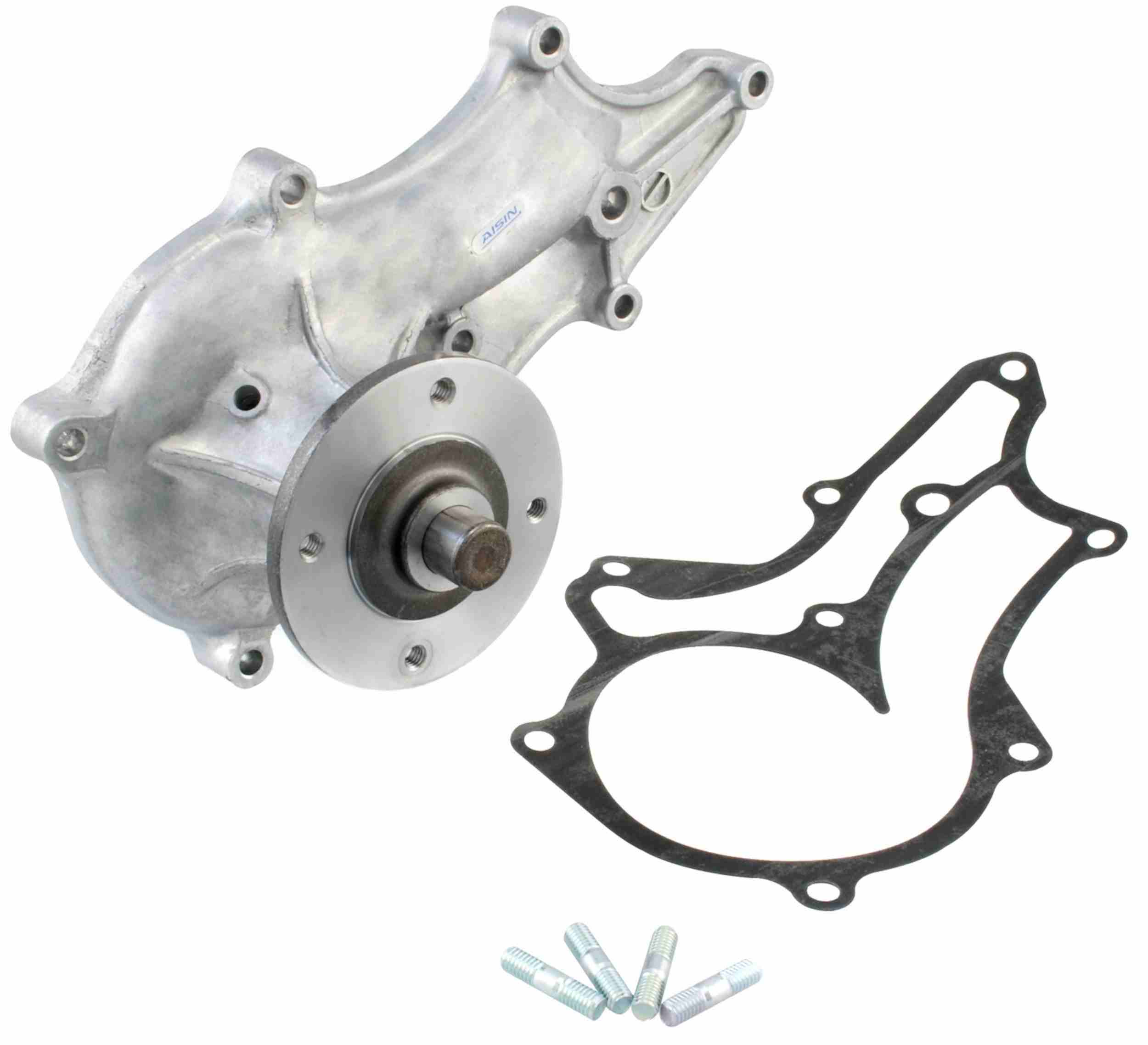 AISIN Engine Water Pump