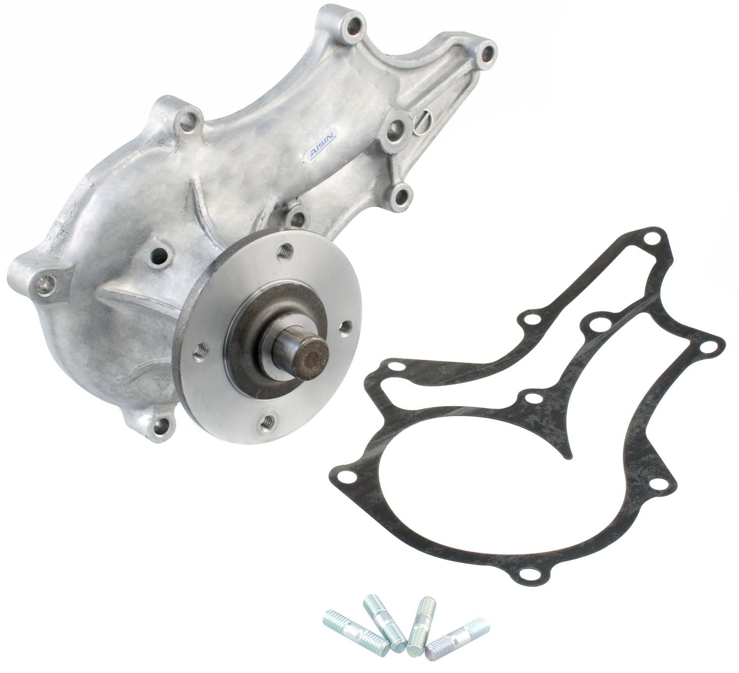 AISIN Engine Water Pump