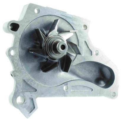 AISIN Engine Water Pump