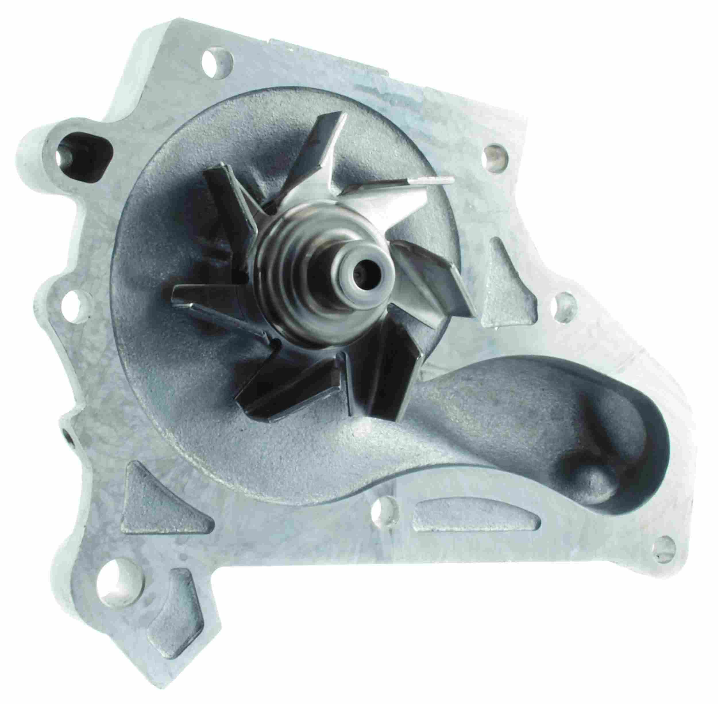 AISIN Water Pump