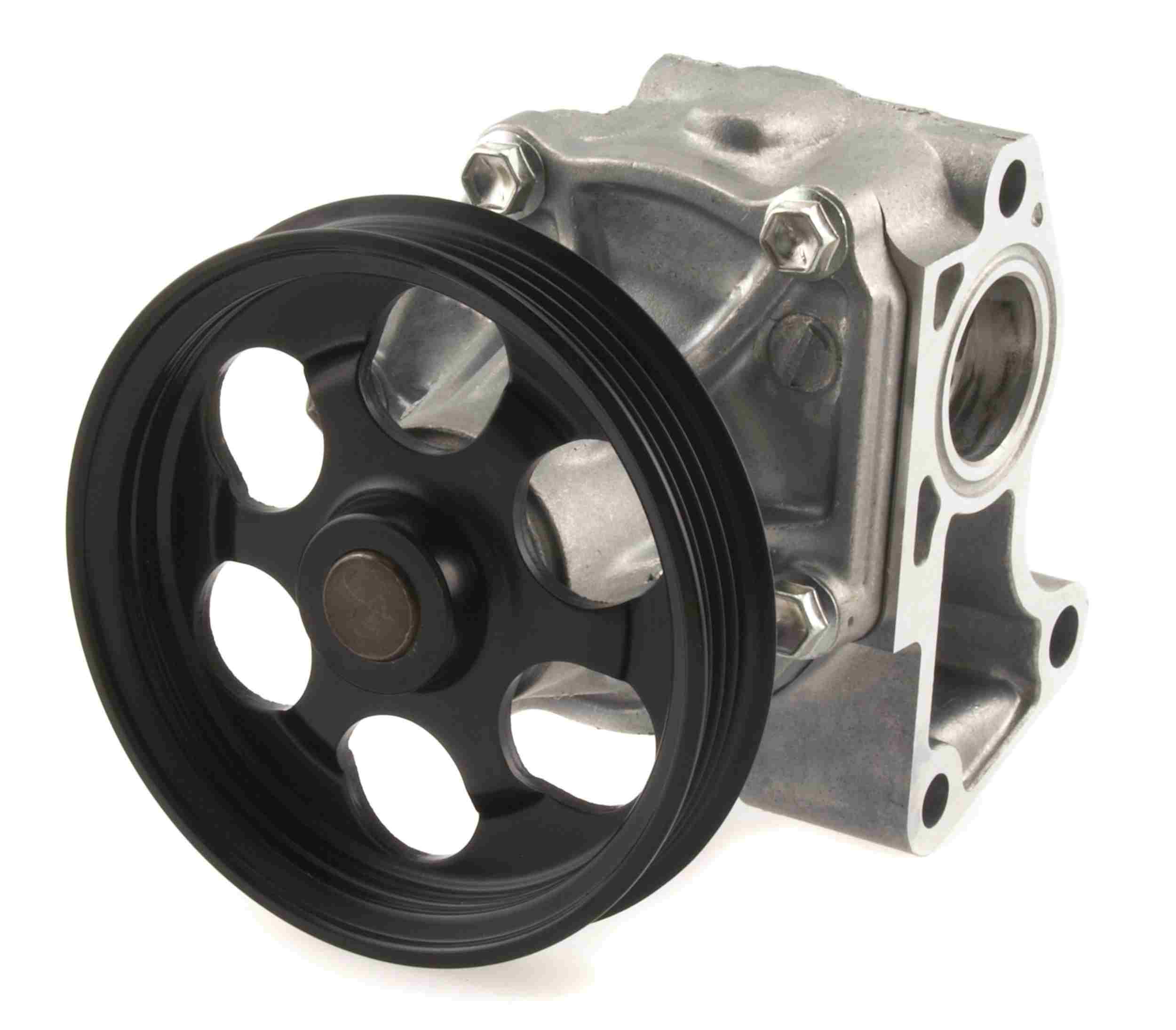 AISIN Engine Water Pump