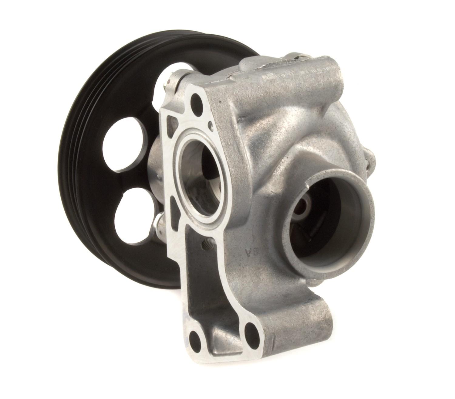 AISIN Engine Water Pump