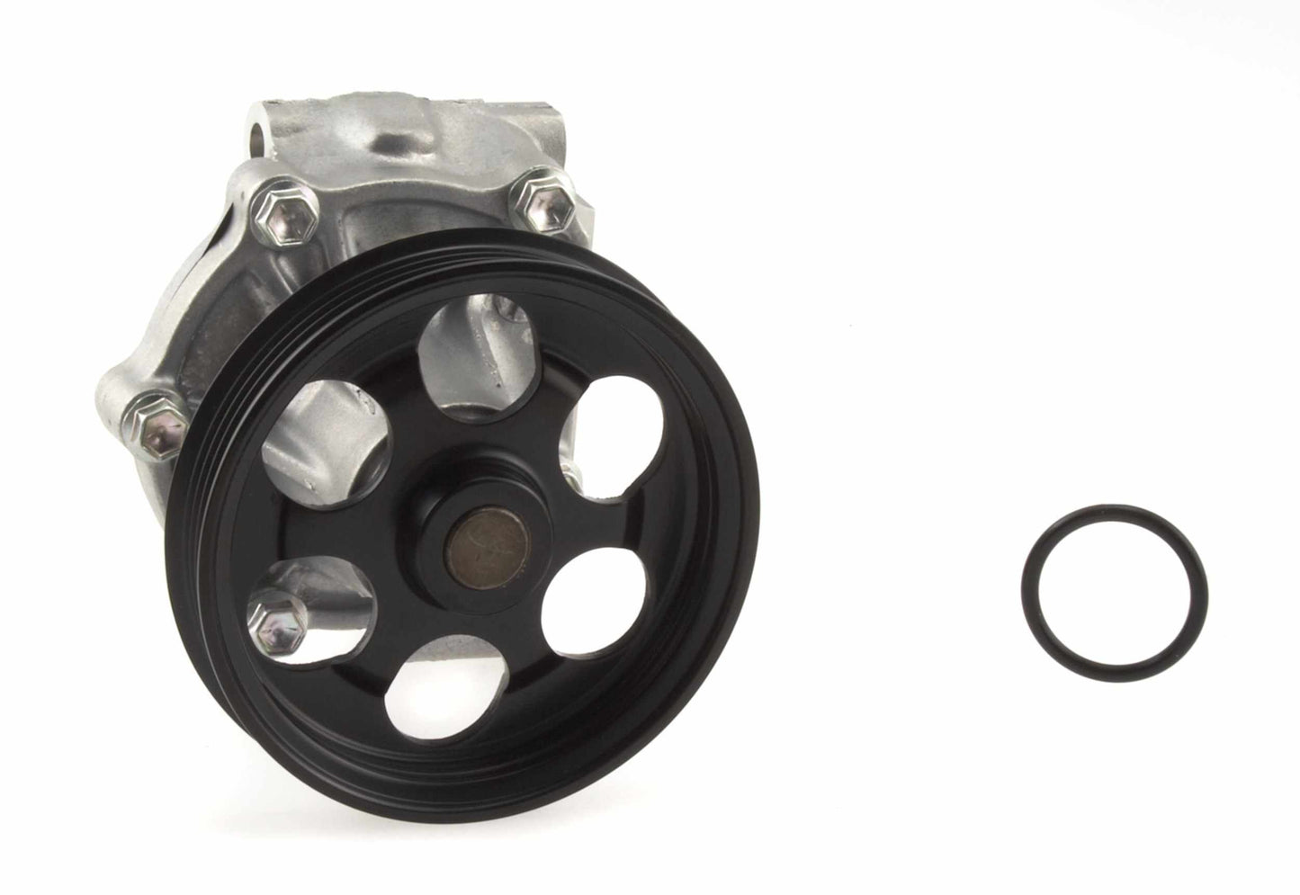 AISIN Engine Water Pump