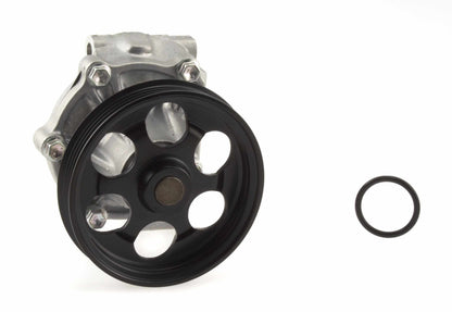 AISIN Engine Water Pump