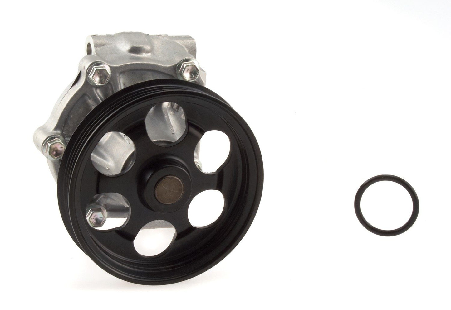 AISIN Engine Water Pump