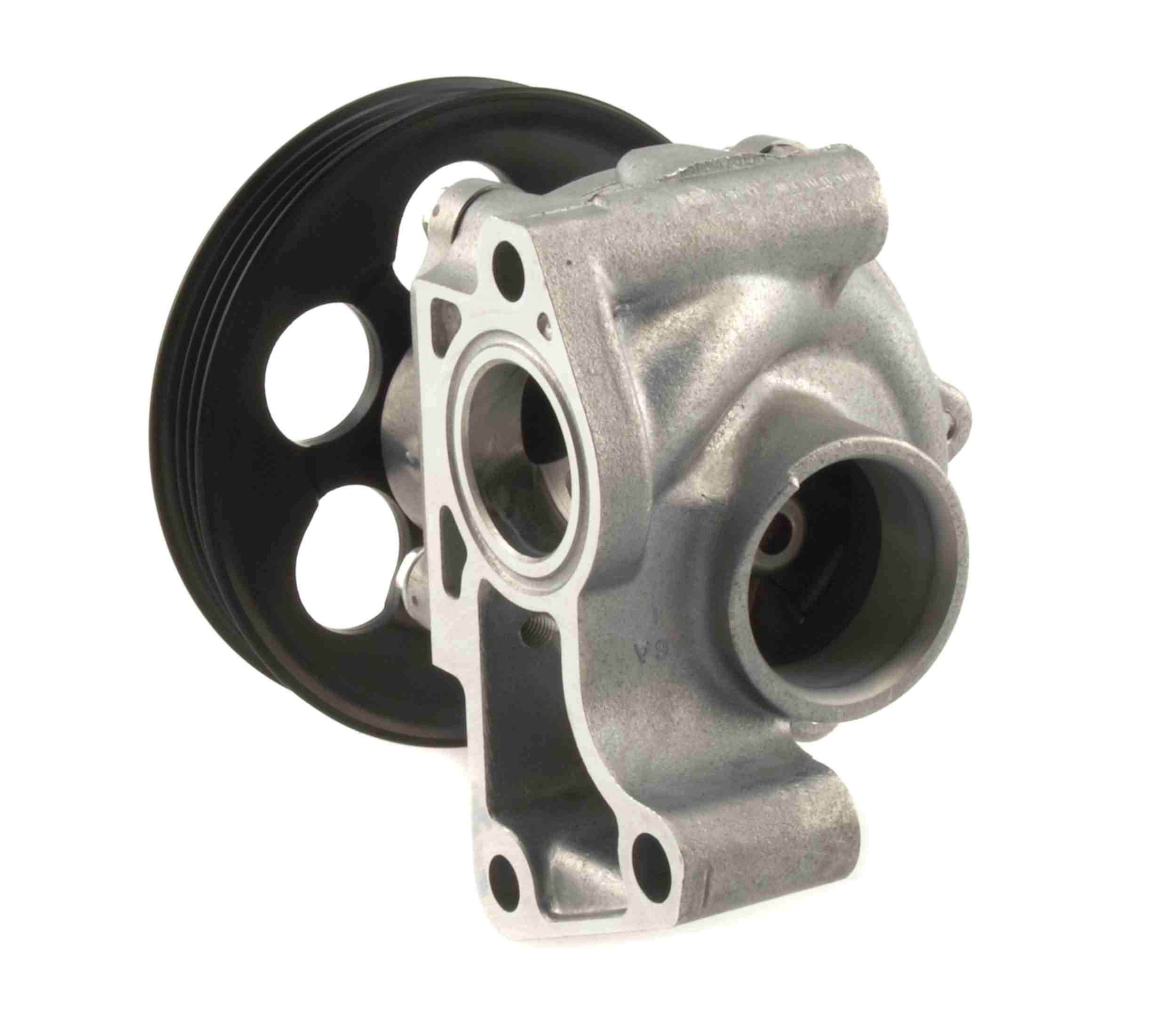 AISIN Engine Water Pump