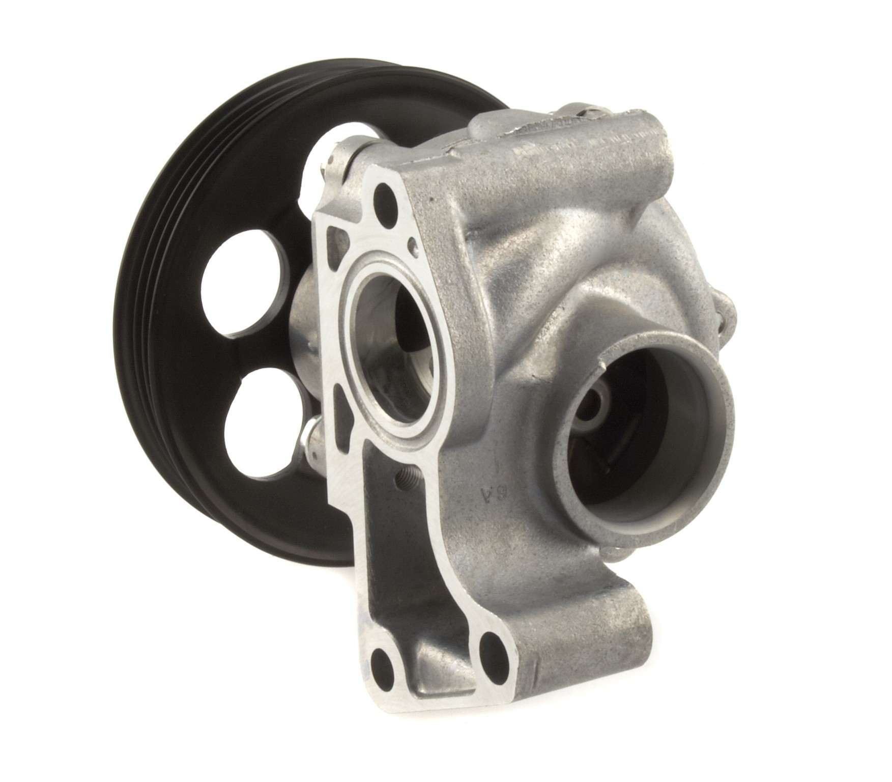 AISIN Engine Water Pump