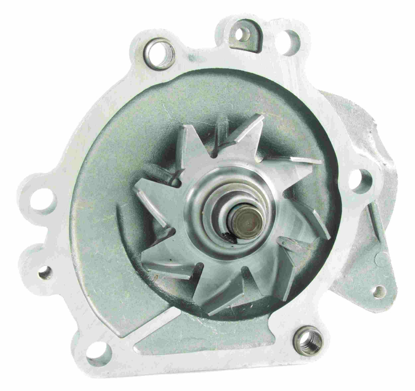 Aisin WPT013