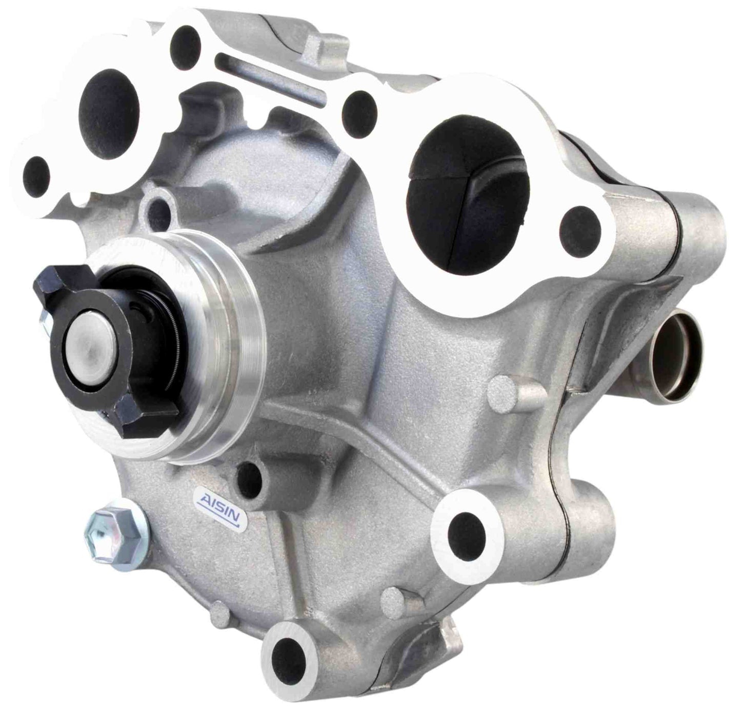 Aisin WPT014
