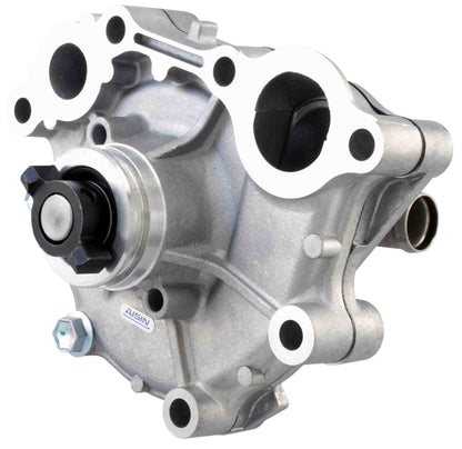 Aisin WPT014
