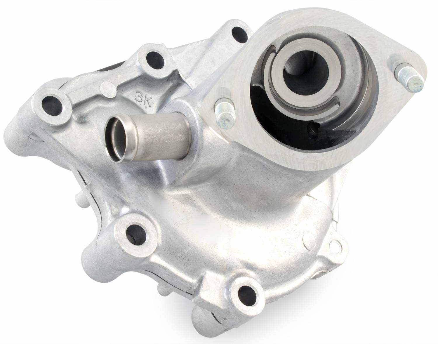 AISIN Engine Water Pump