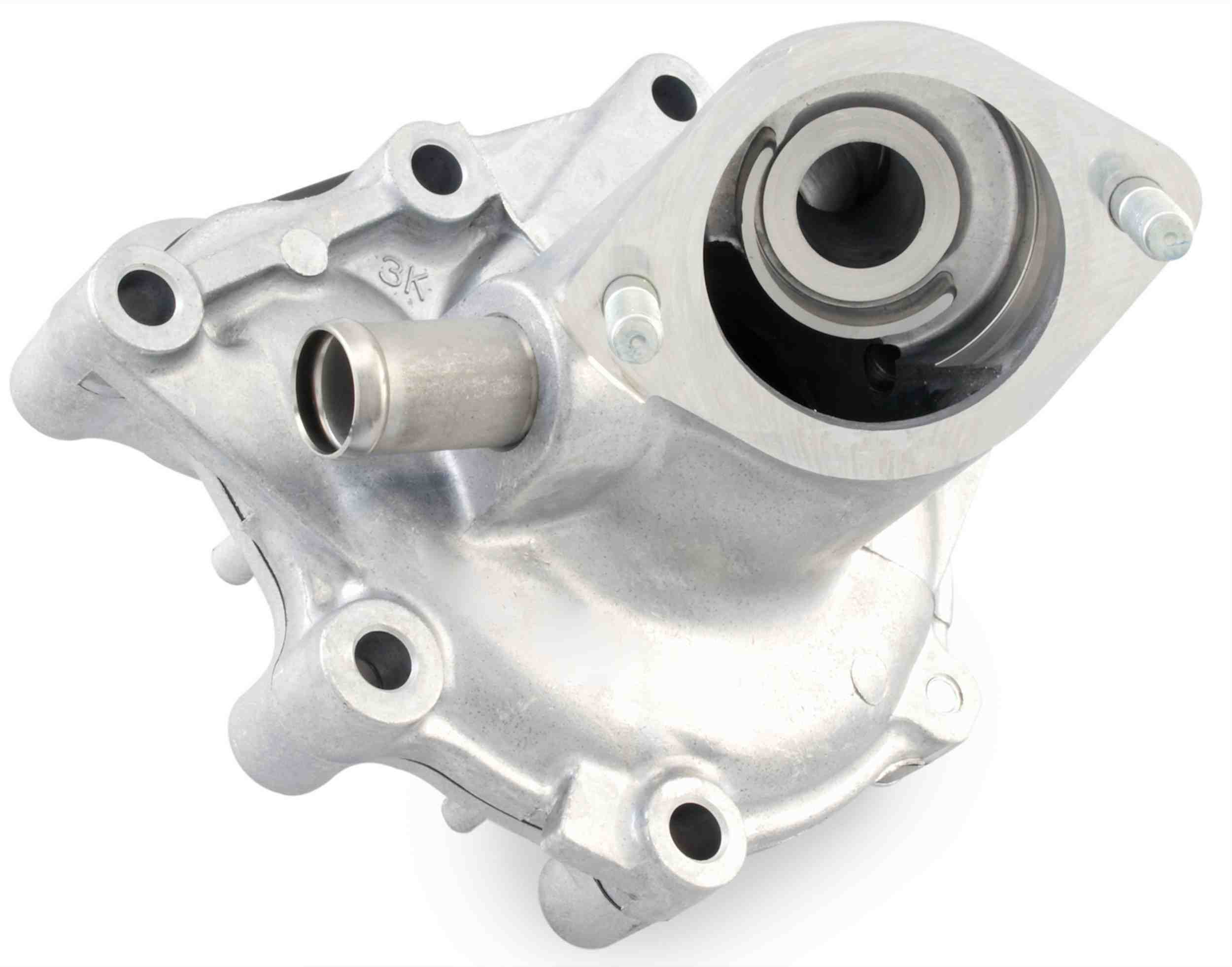 AISIN Engine Water Pump