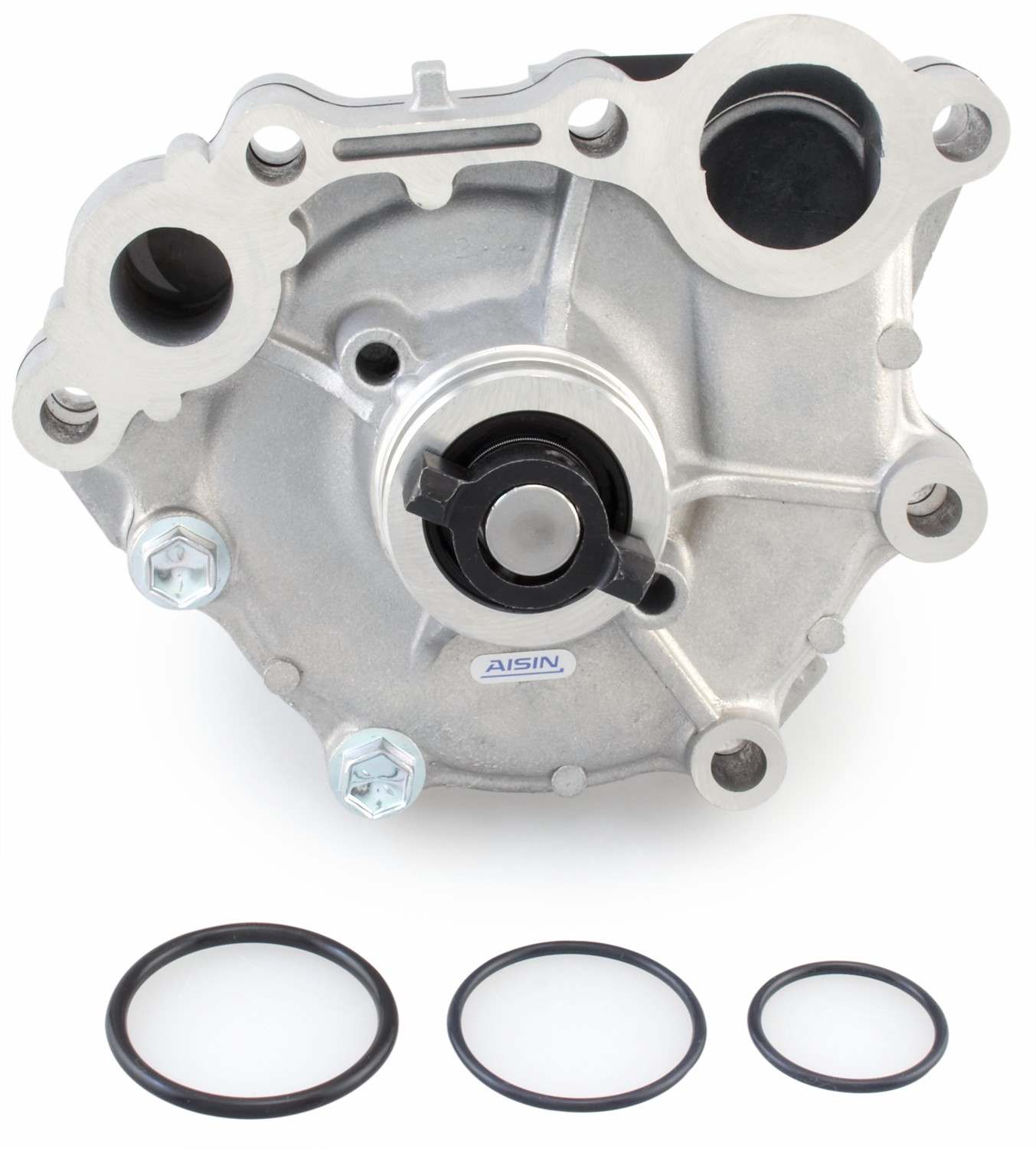 AISIN Engine Water Pump