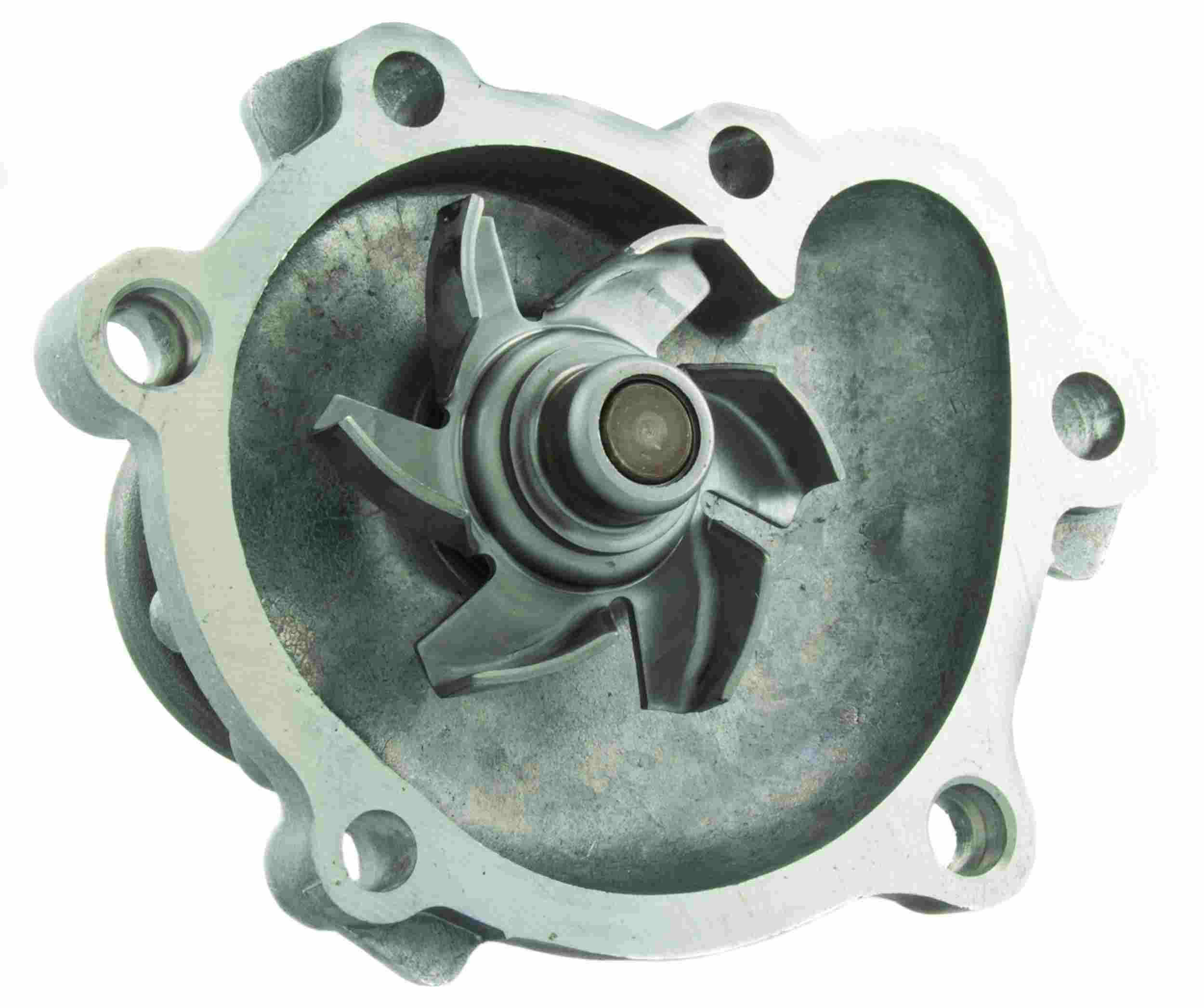 AISIN Engine Water Pump