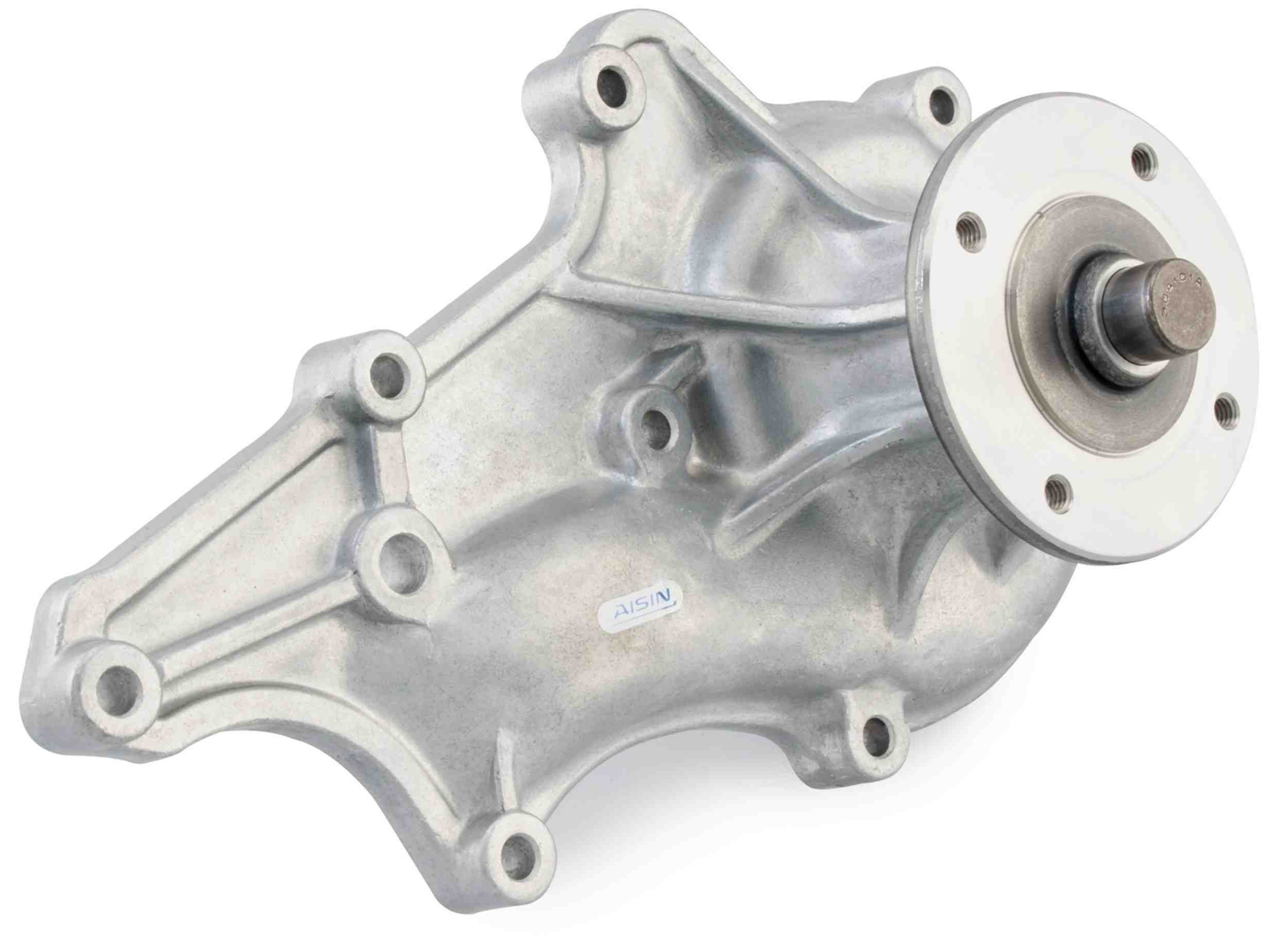 AISIN Engine Water Pump