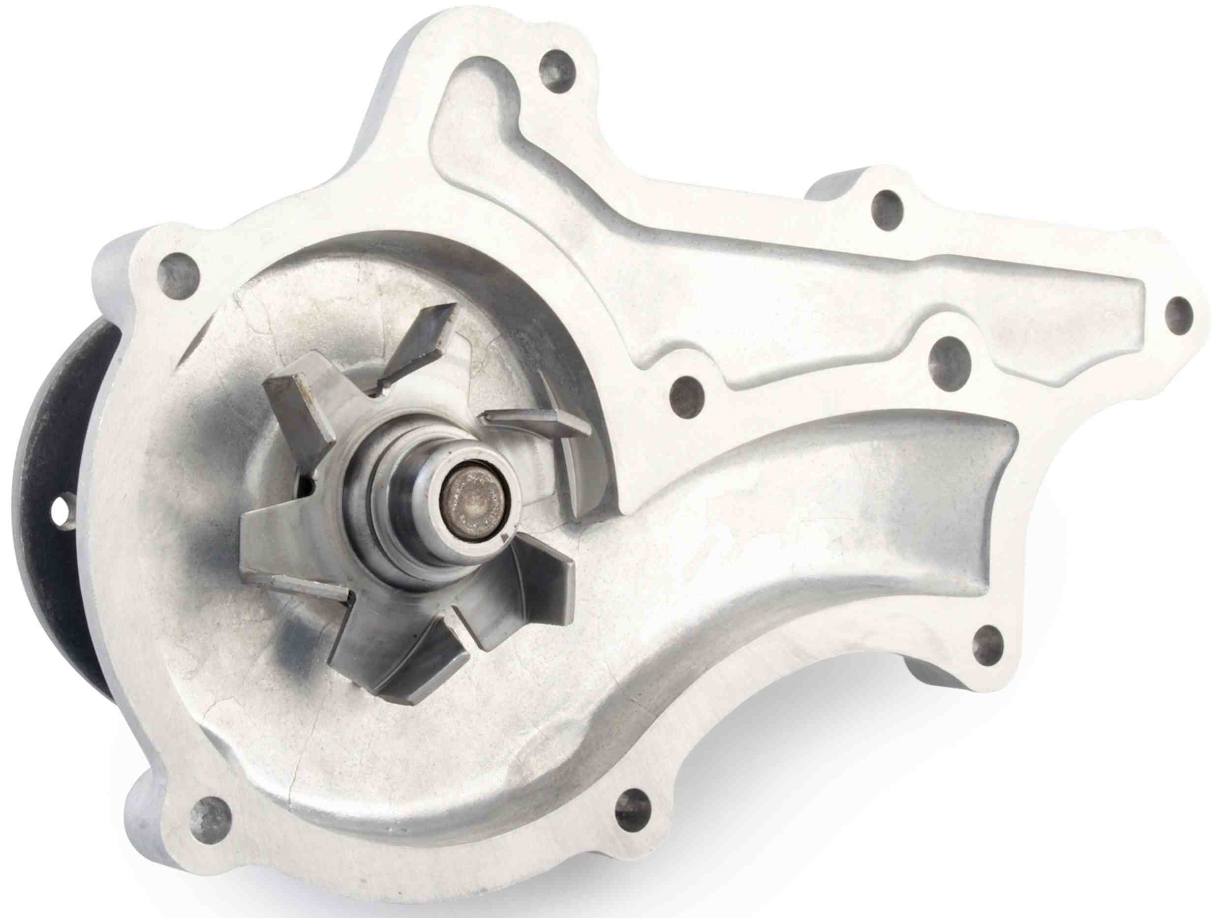 AISIN Engine Water Pump