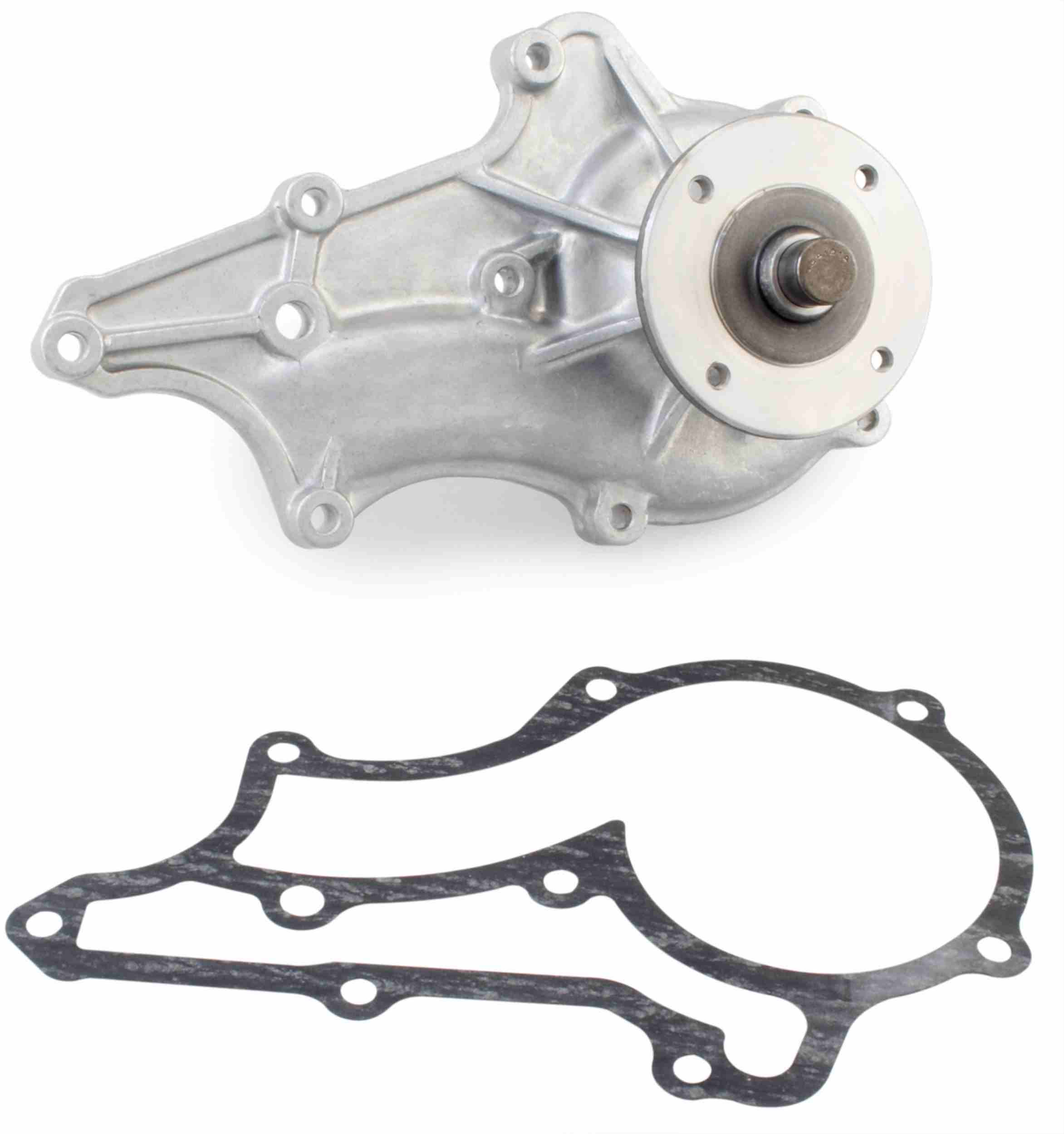 AISIN Engine Water Pump