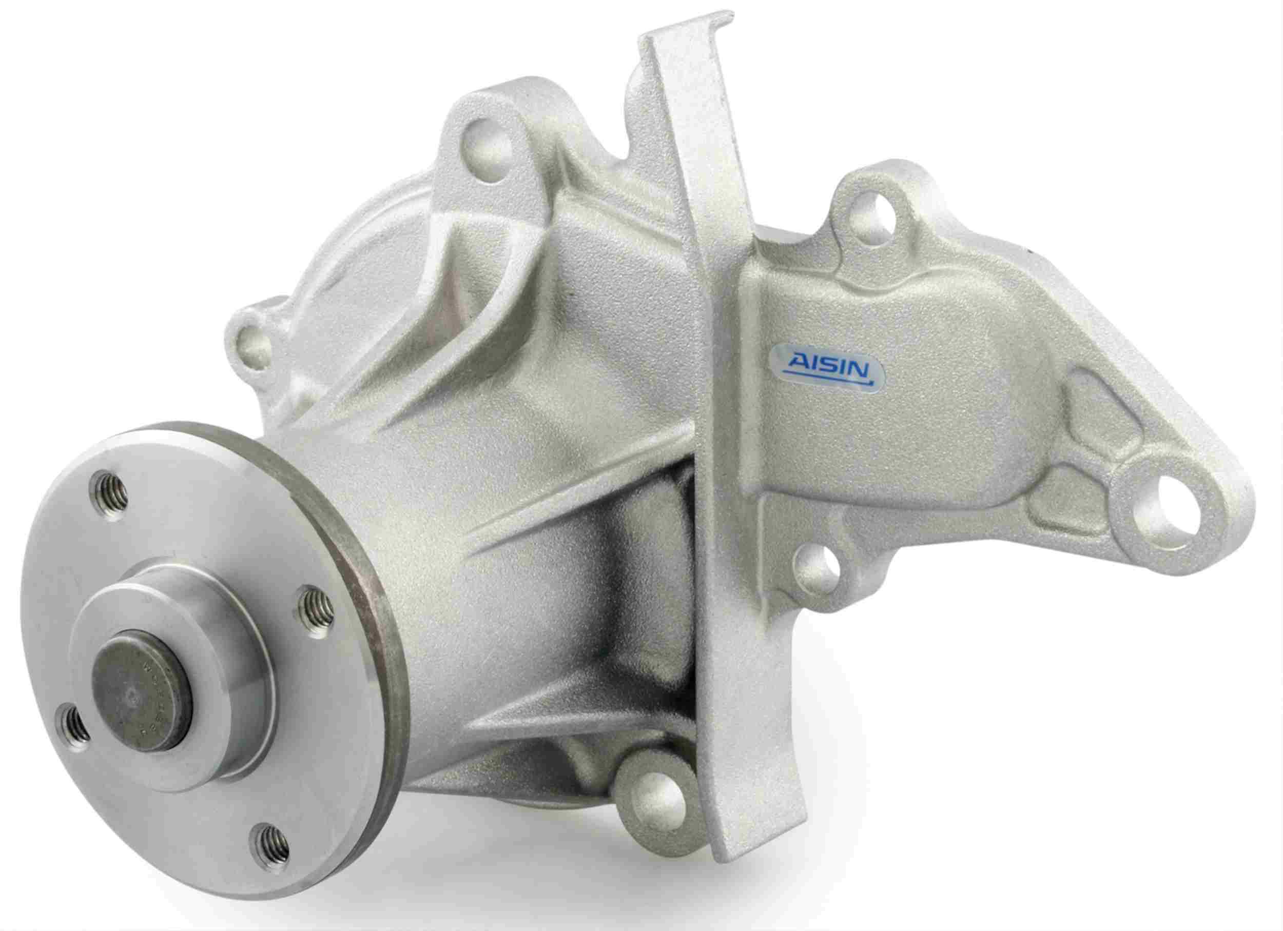 AISIN Engine Water Pump