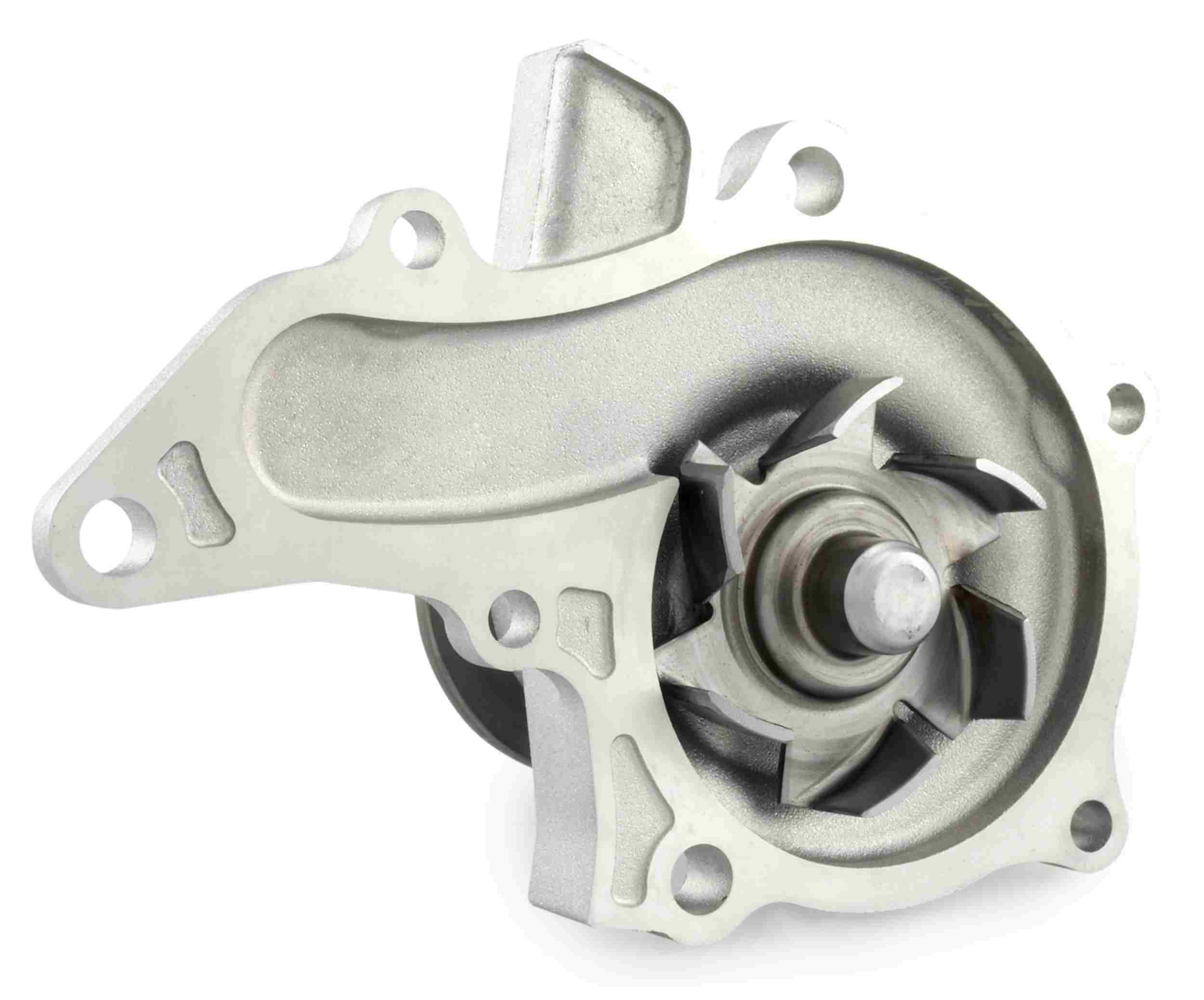 AISIN Engine Water Pump