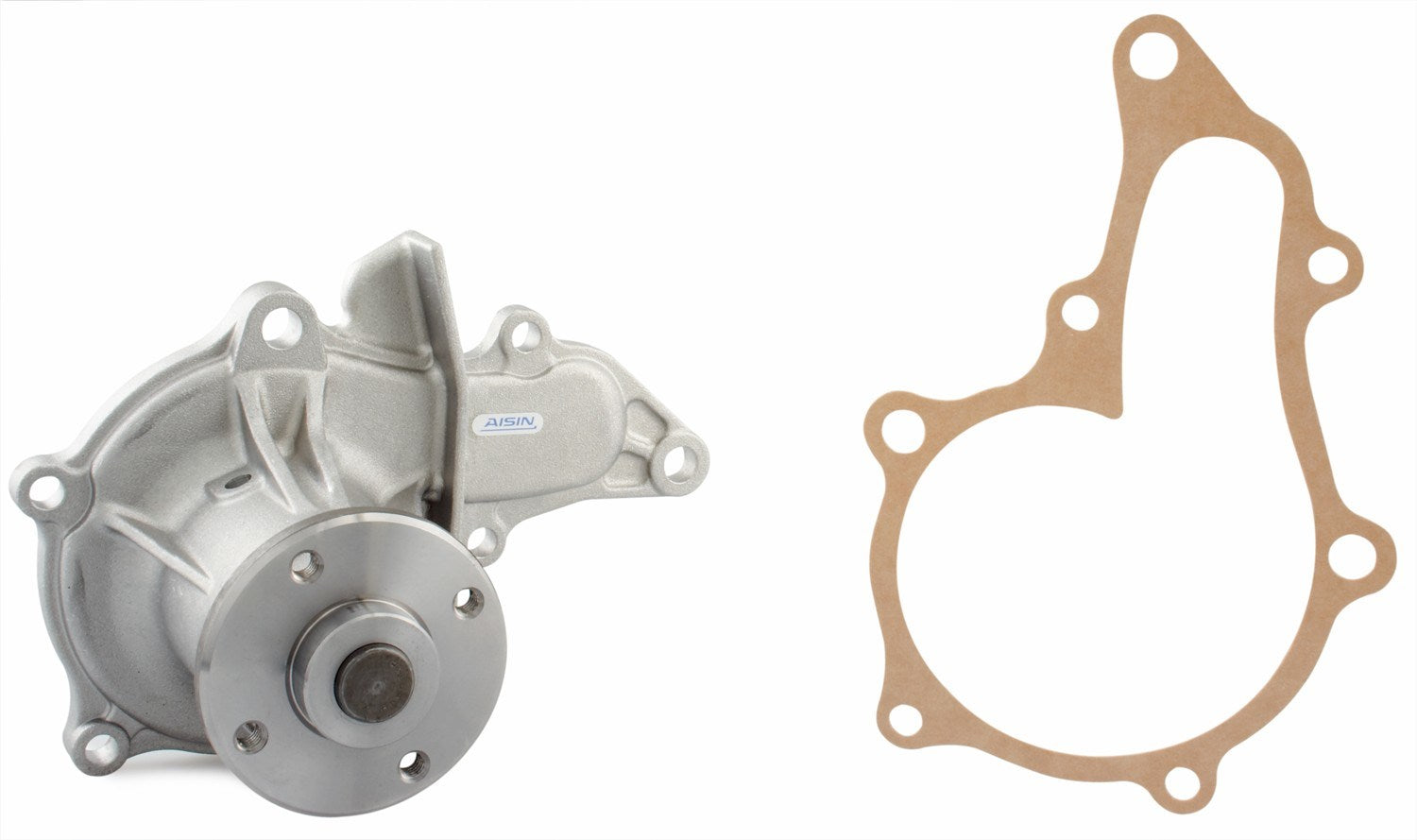 AISIN Engine Water Pump