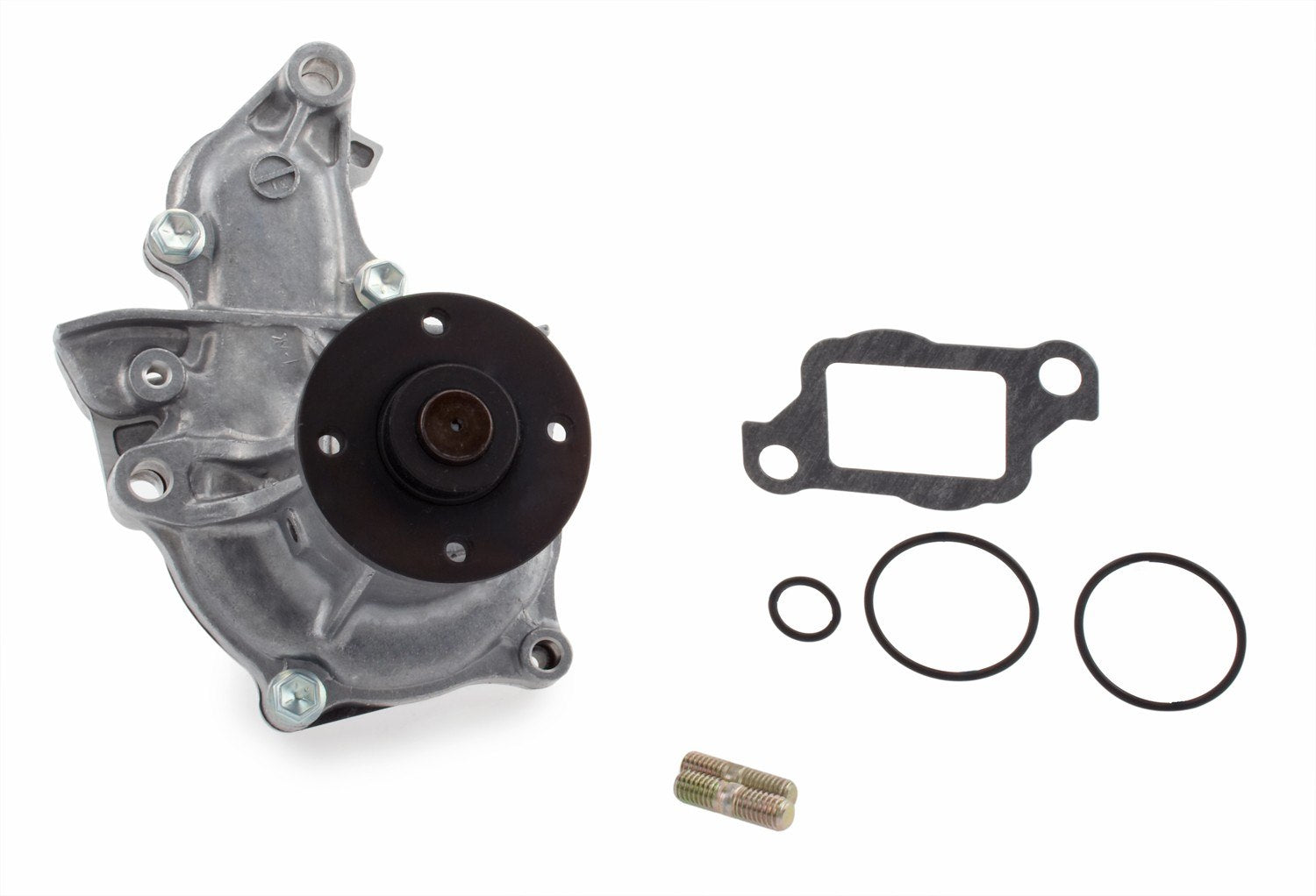 AISIN Engine Water Pump