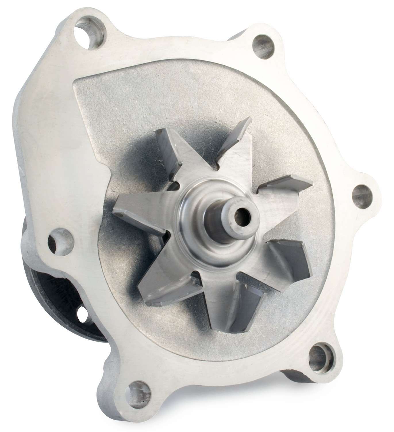 AISIN Engine Water Pump