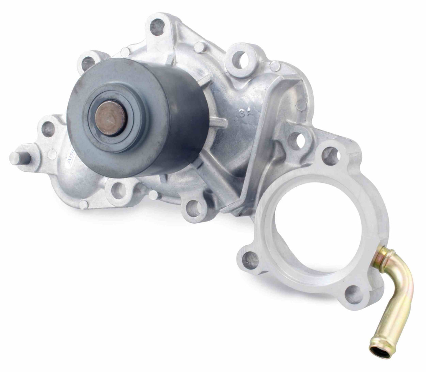 Aisin WPT030