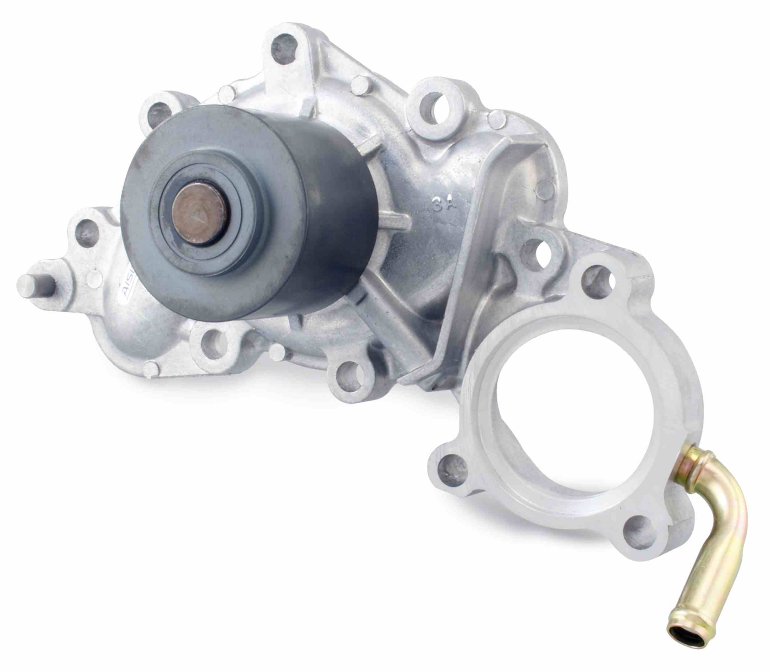 AISIN Engine Water Pump