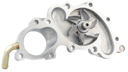Aisin WPT030