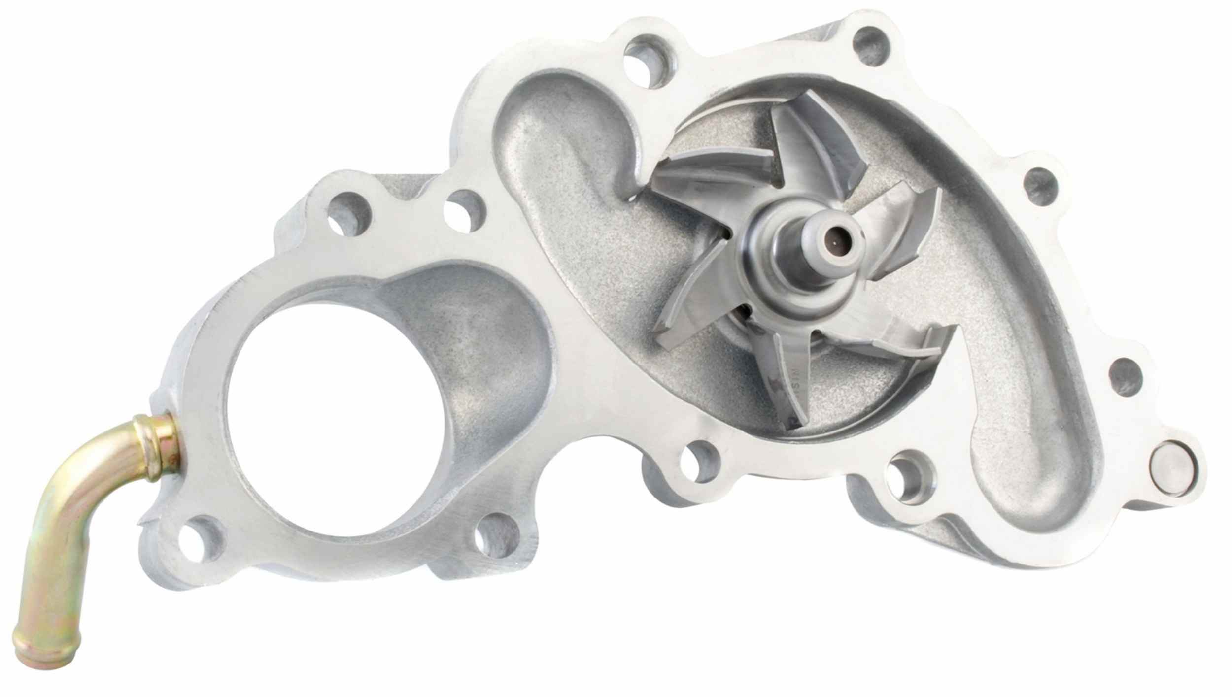 AISIN Engine Water Pump